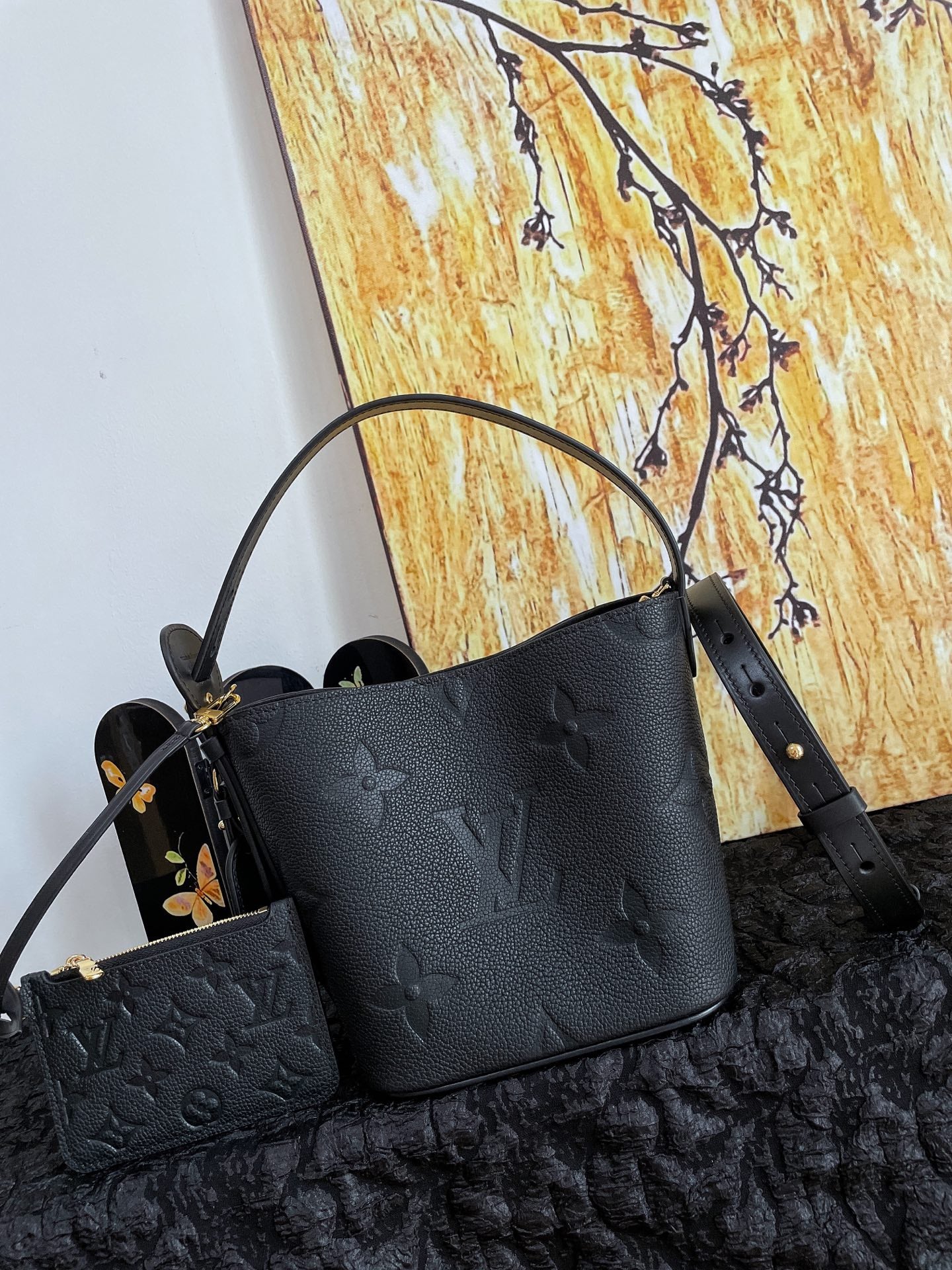 LuxluxHouse Best Quality Bags Louis Vuitton Women