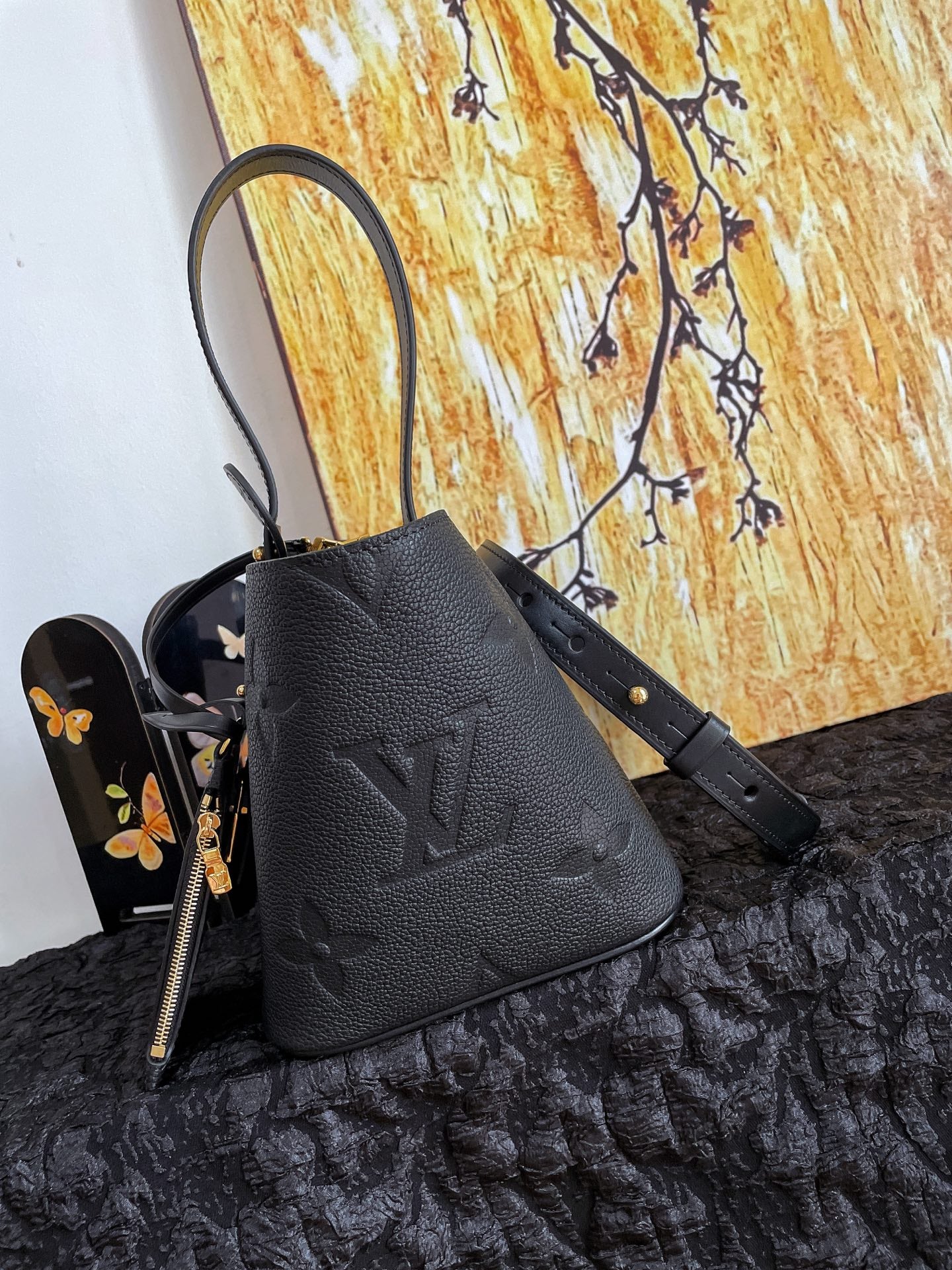 LuxluxHouse Best Quality Bags Louis Vuitton Women