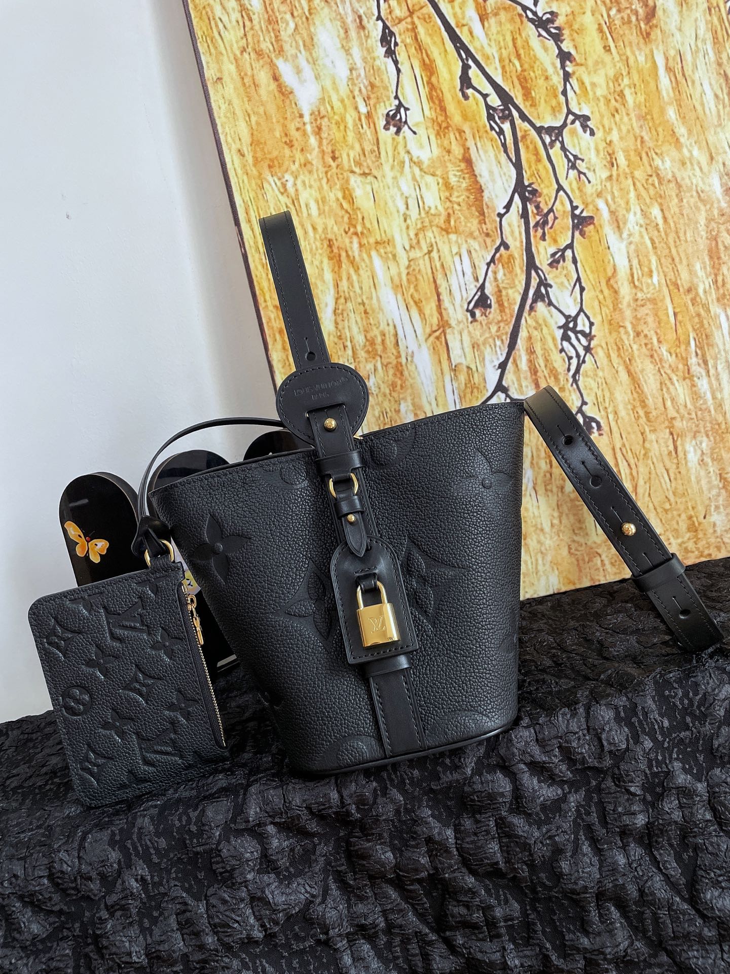 LuxluxHouse Best Quality Bags Louis Vuitton Women