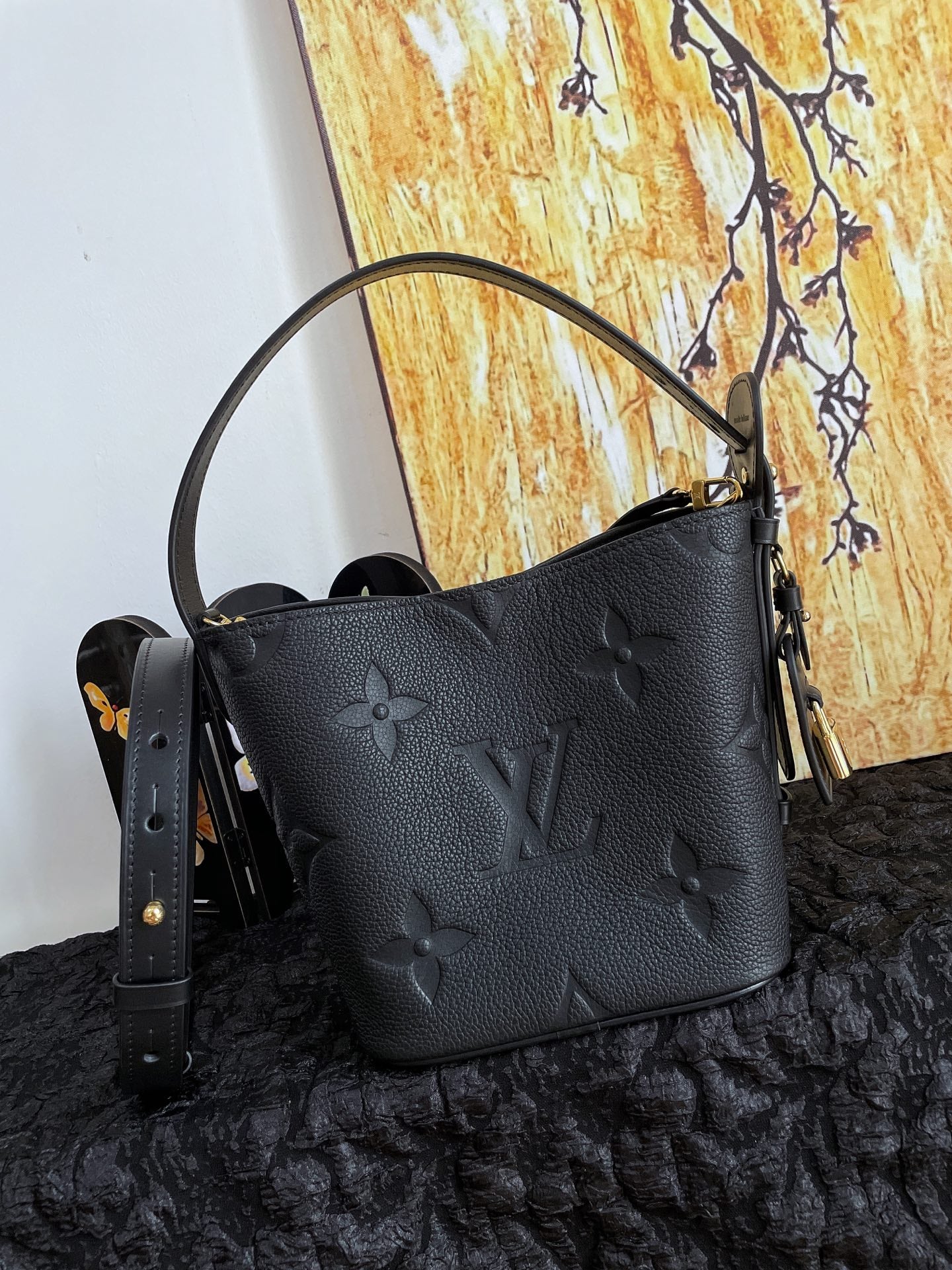 LuxluxHouse Best Quality Bags Louis Vuitton Women