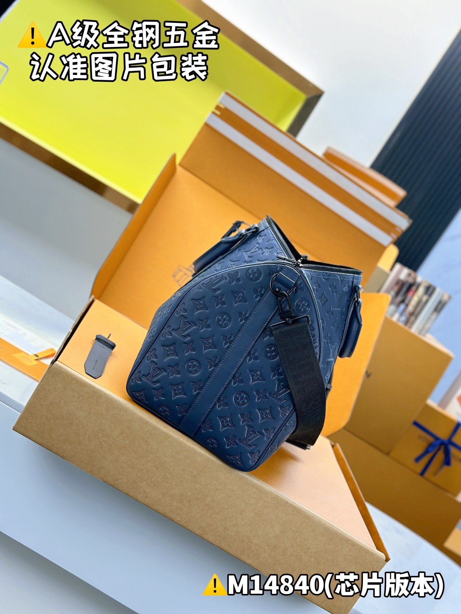 LuxluxHouse Best Quality Bags Best Louis Vuitton