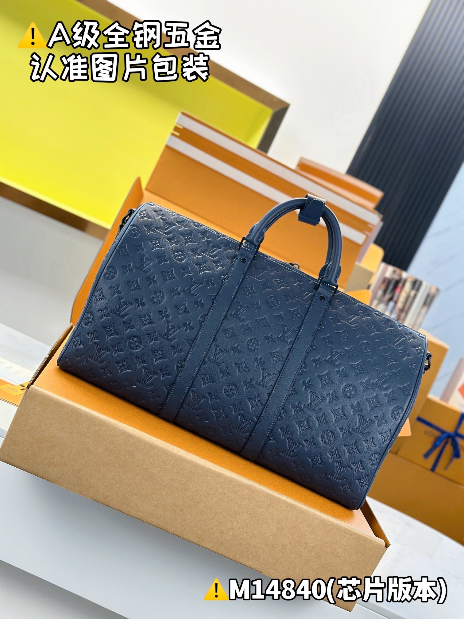 LuxluxHouse Best Quality Bags Best Louis Vuitton