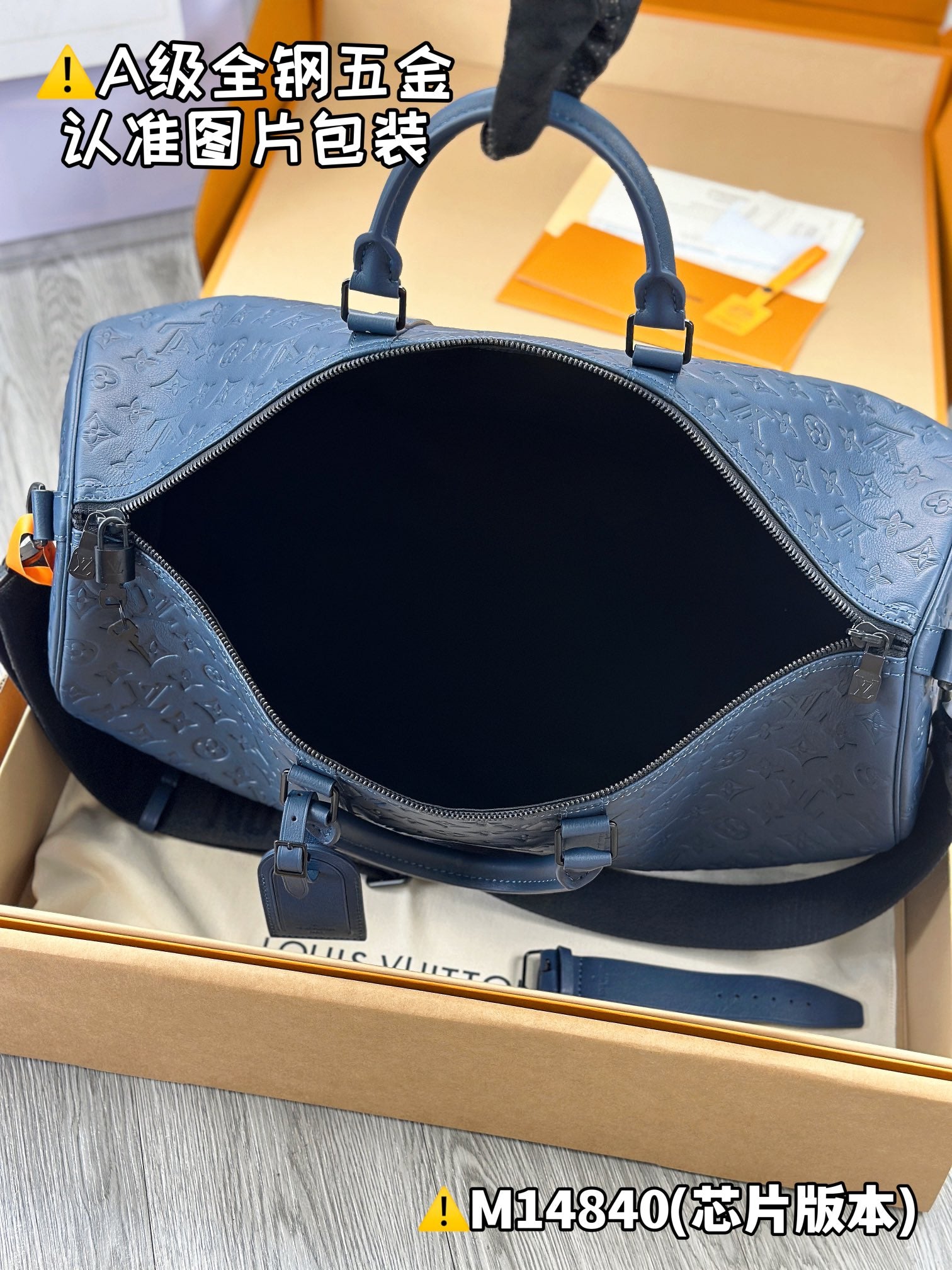 LuxluxHouse Best Quality Bags Best Louis Vuitton