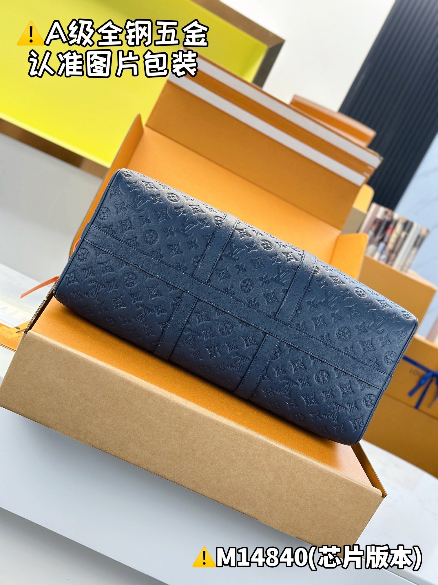 LuxluxHouse Best Quality Bags Best Louis Vuitton
