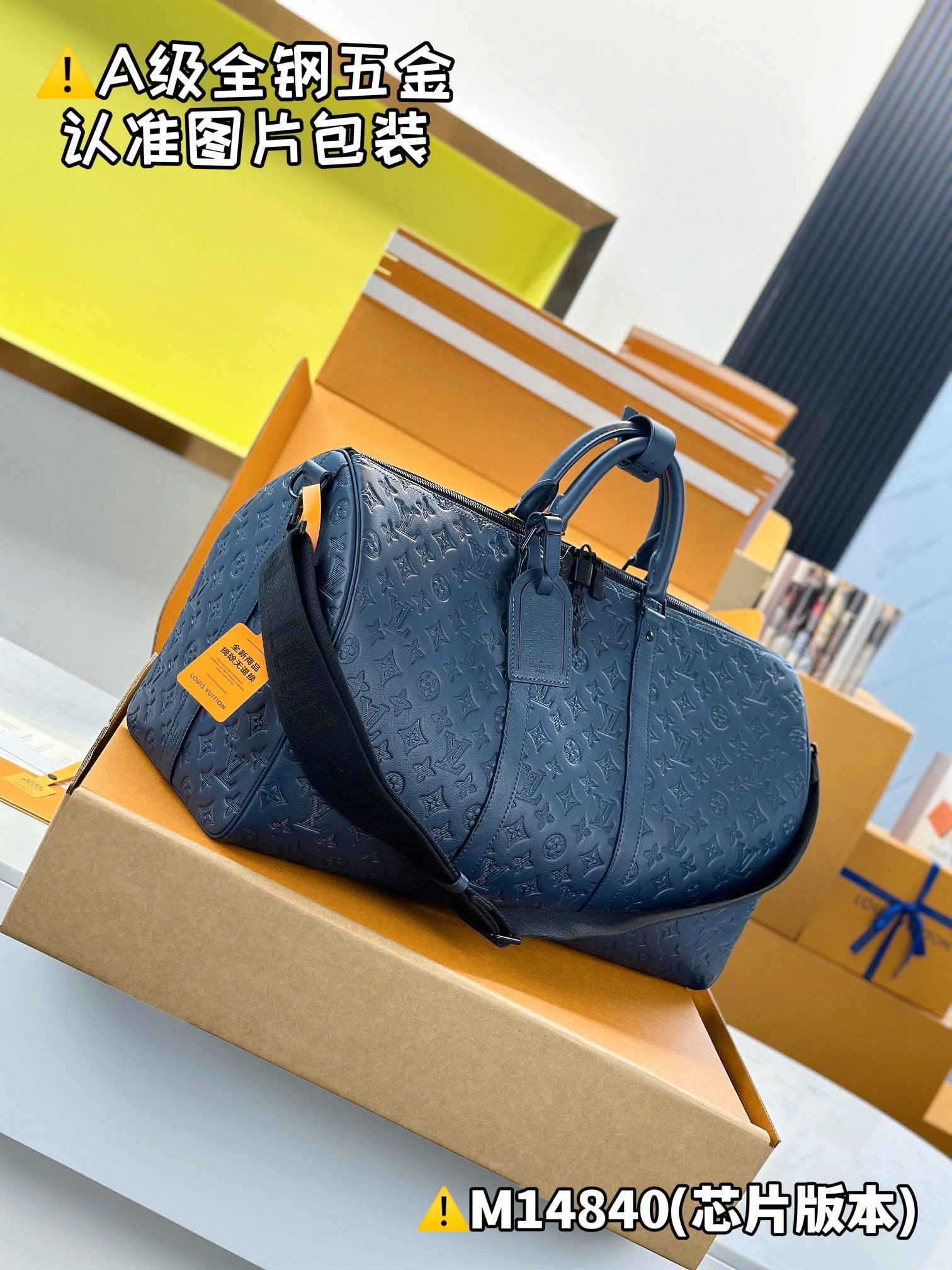 LuxluxHouse Best Quality Bags Best Louis Vuitton