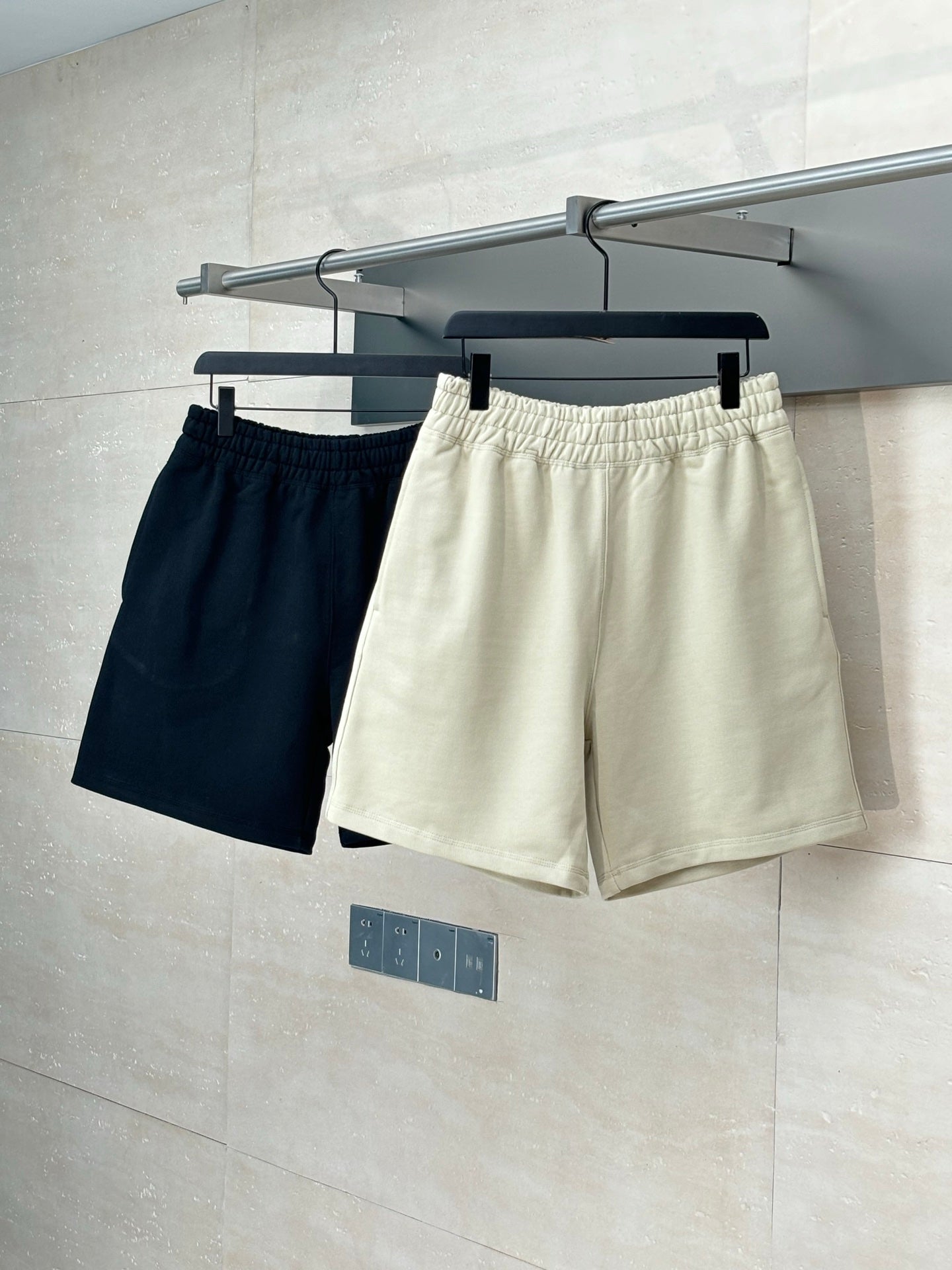 LuxluxHouse Best Quality Clothes Burberry Pants