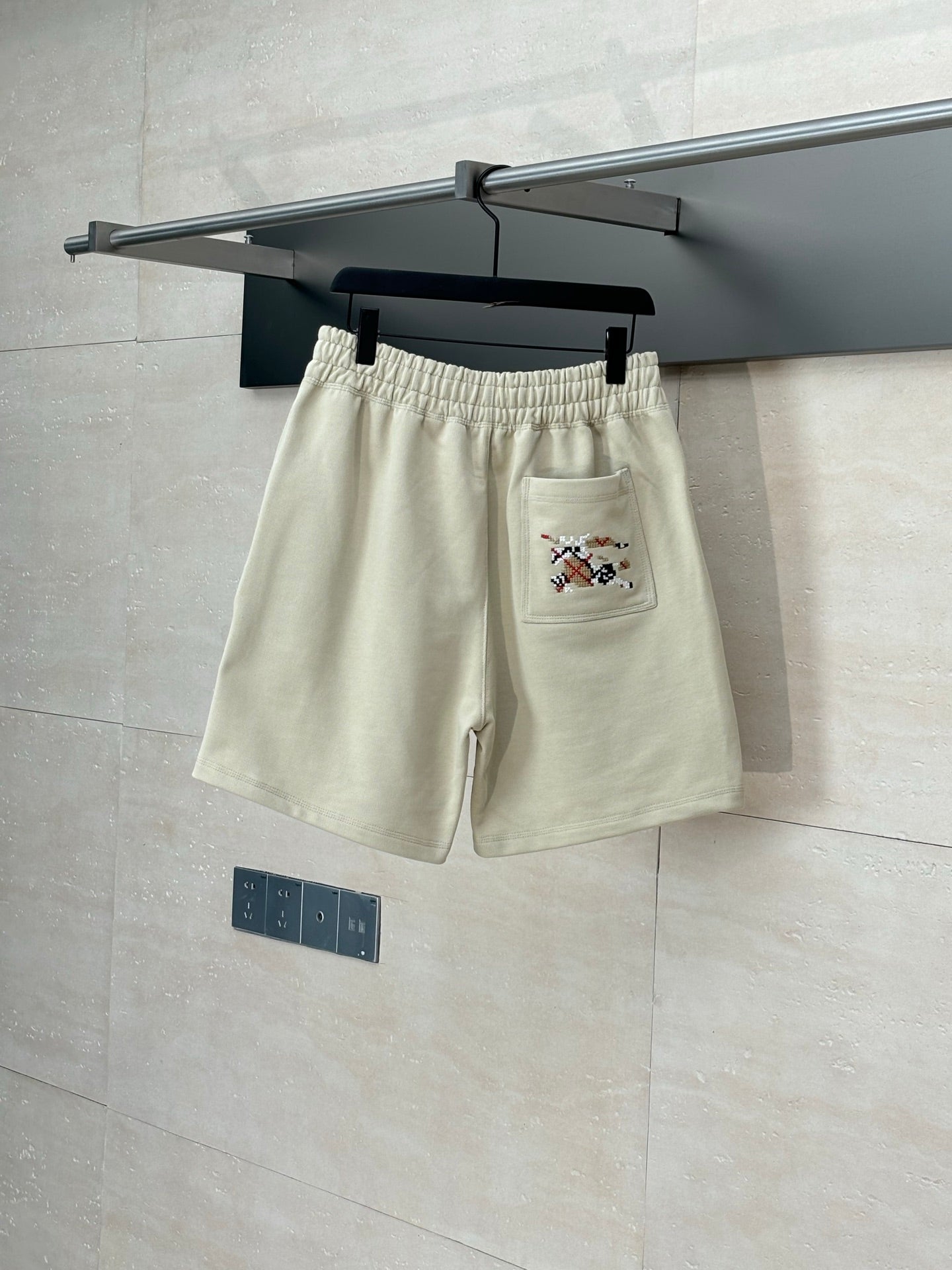 LuxluxHouse Best Quality Clothes Burberry Pants