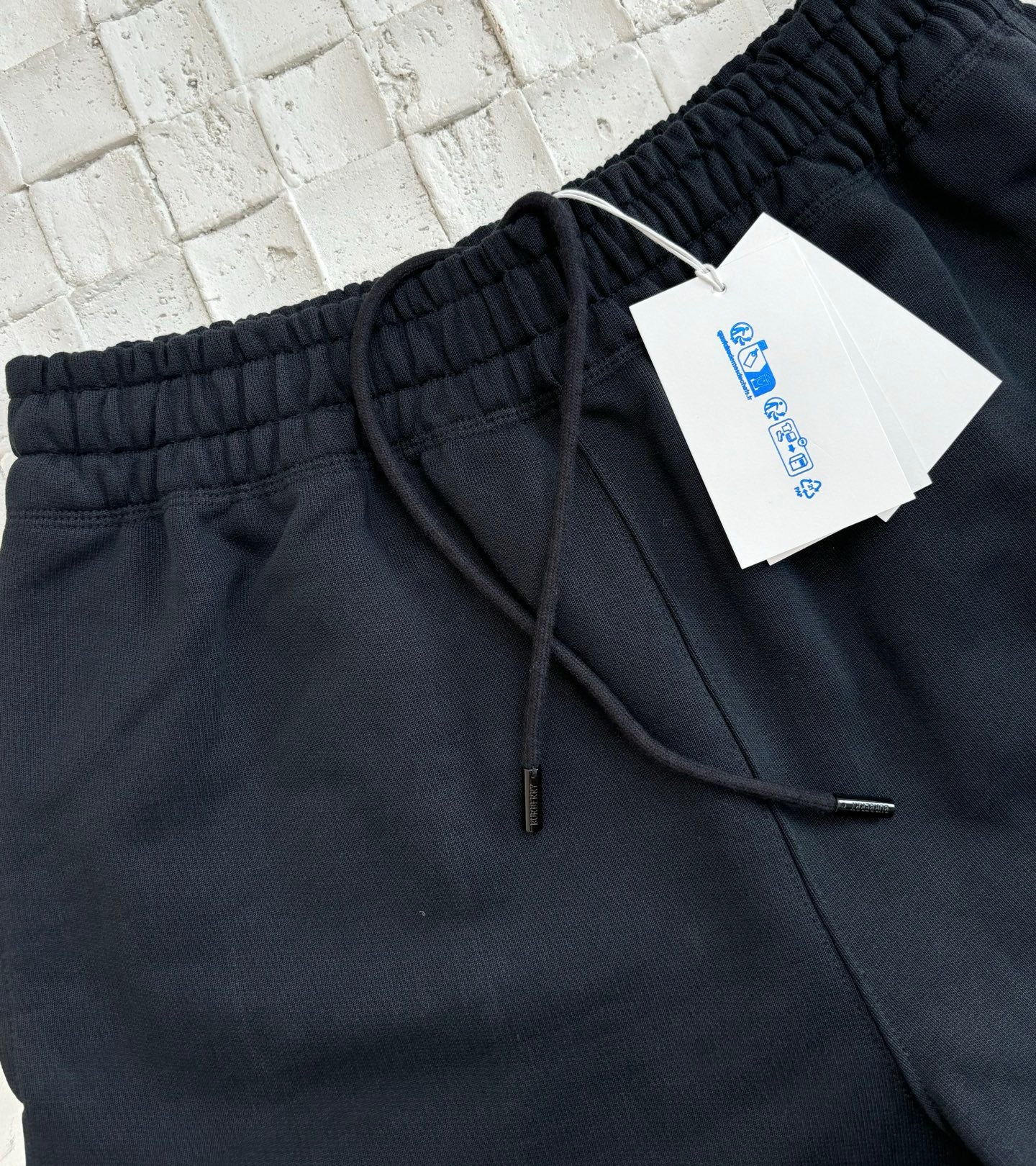 LuxluxHouse Best Quality Clothes Burberry Pants