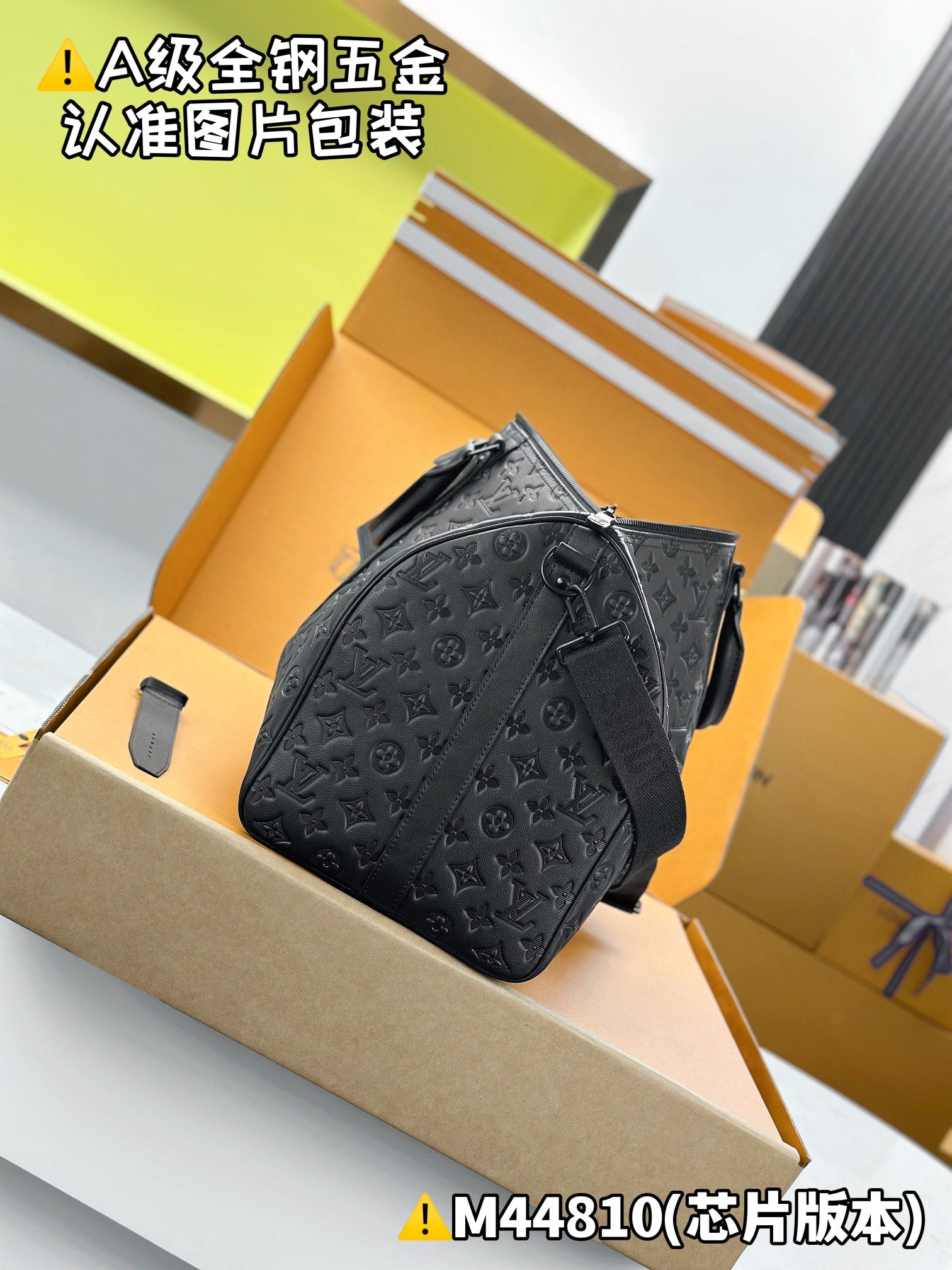 LuxluxHouse Best Quality Bags Best Louis Vuitton