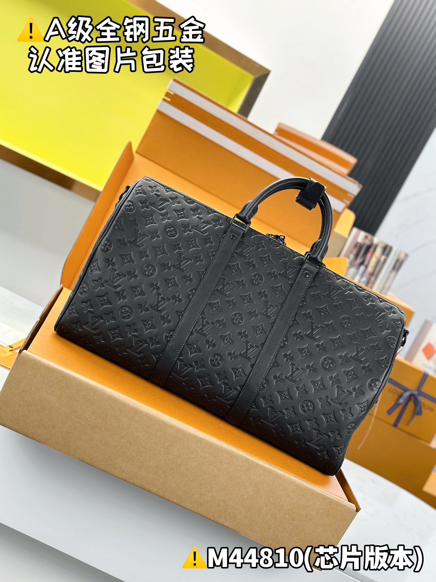 LuxluxHouse Best Quality Bags Best Louis Vuitton