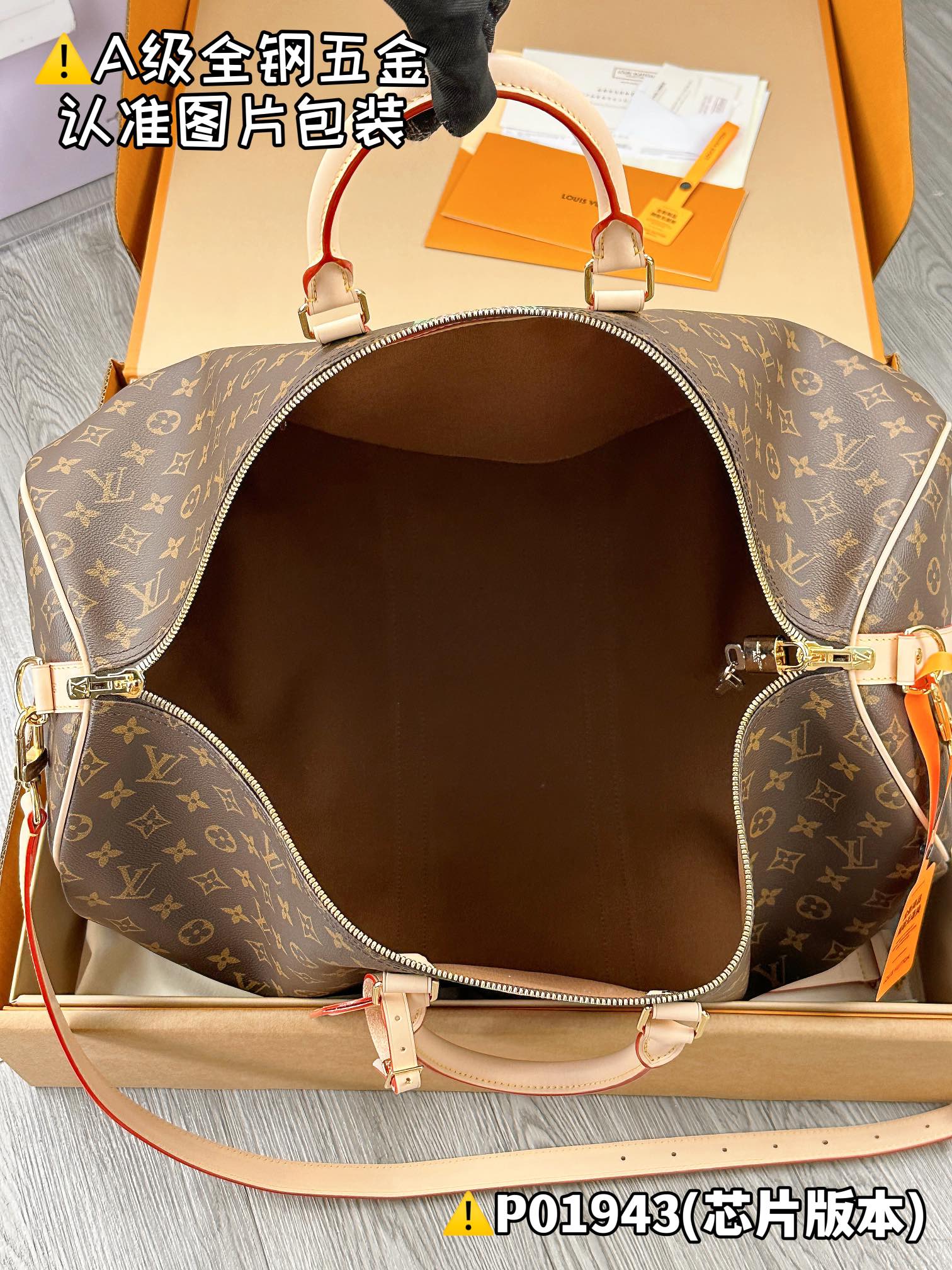 LuxluxHouse Best Quality Bags Best Louis Vuitton