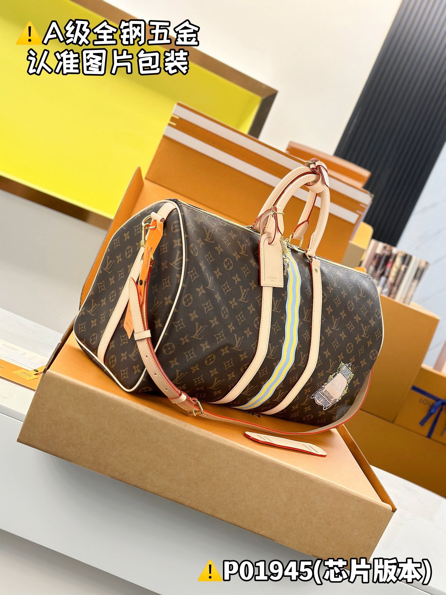 LuxluxHouse Best Quality Bags Best Louis Vuitton