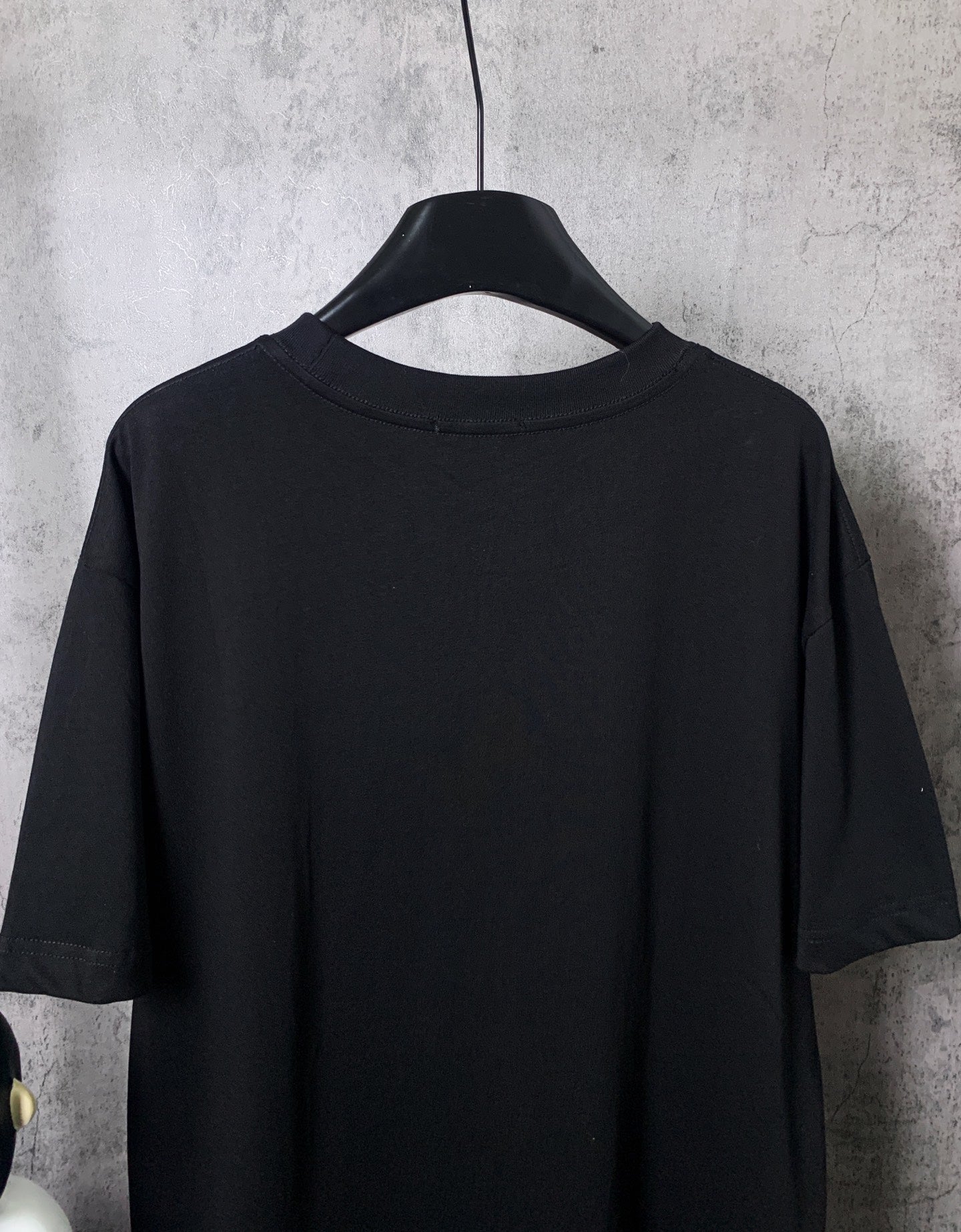 LuxluxHouse Best Quality Clothes T-shirt Loewe