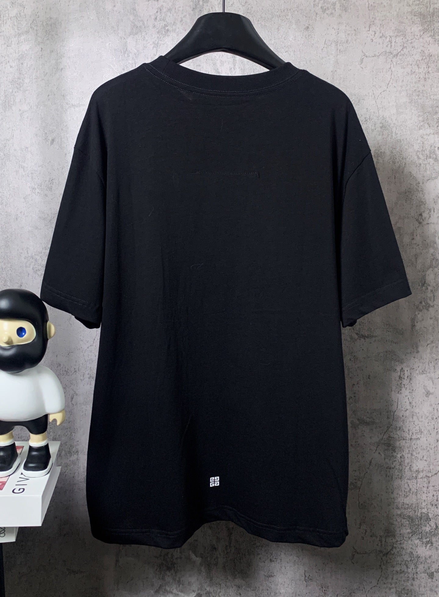LuxluxHouse Best Quality Clothes Givenchy T-shirt
