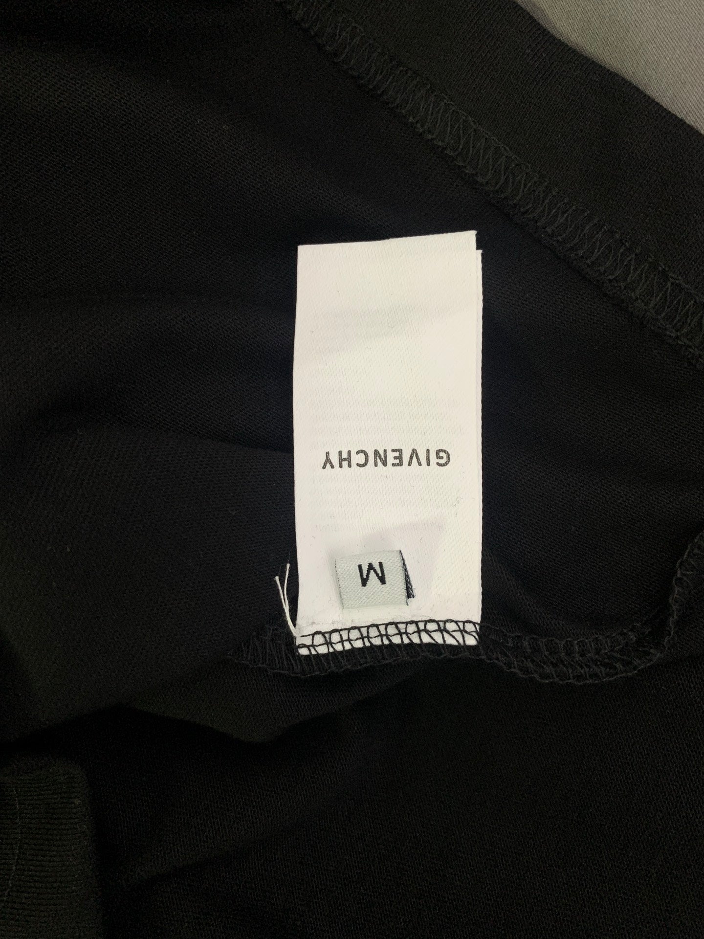 LuxluxHouse Best Quality Clothes Givenchy T-shirt