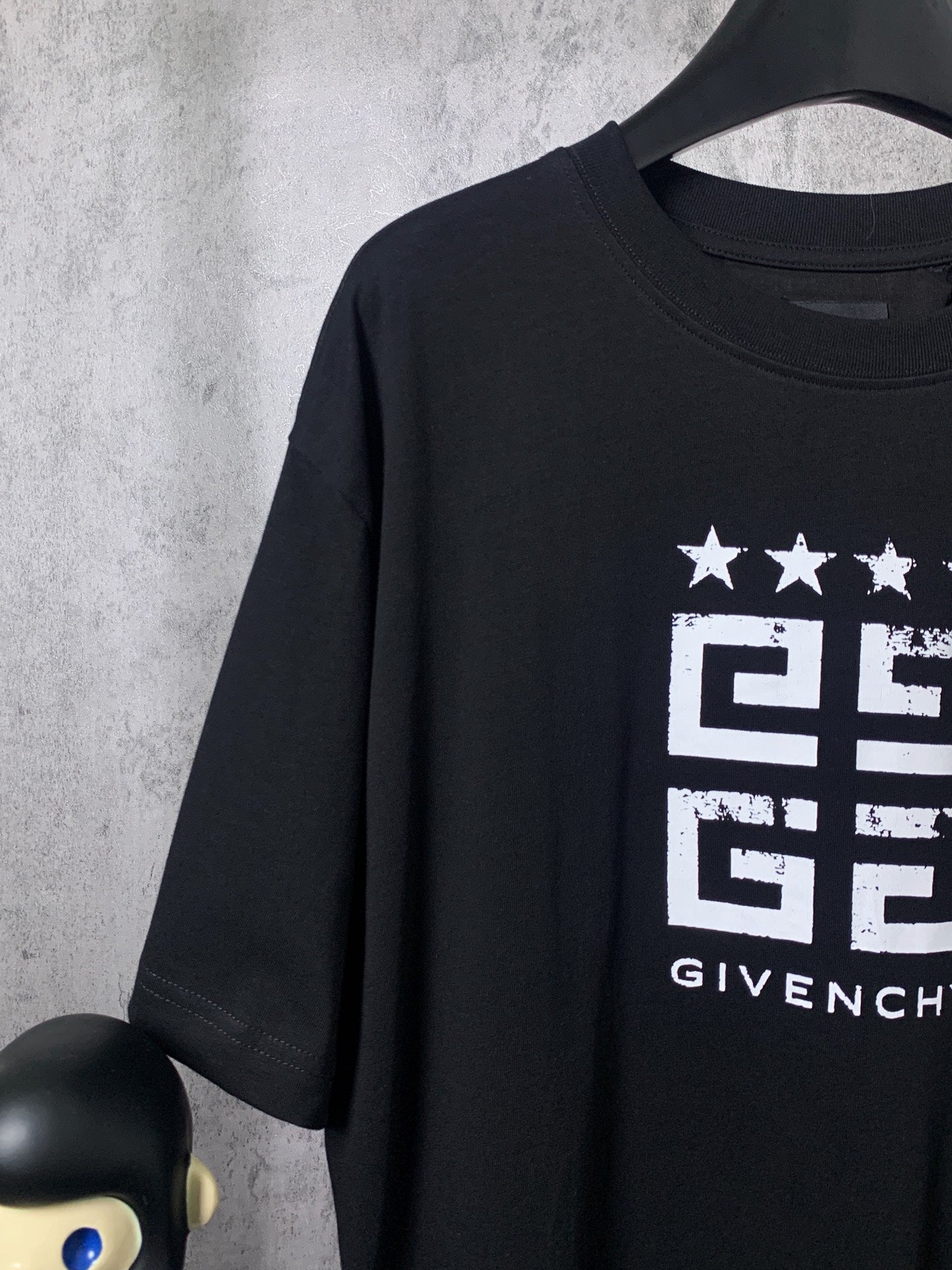 LuxluxHouse Best Quality Clothes Givenchy T-shirt