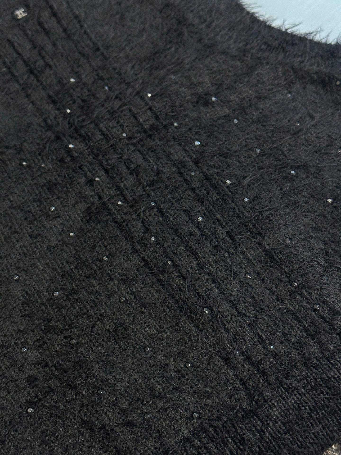 LuxluxHouse Best Quality Clothes Chanel & Maison Margiela