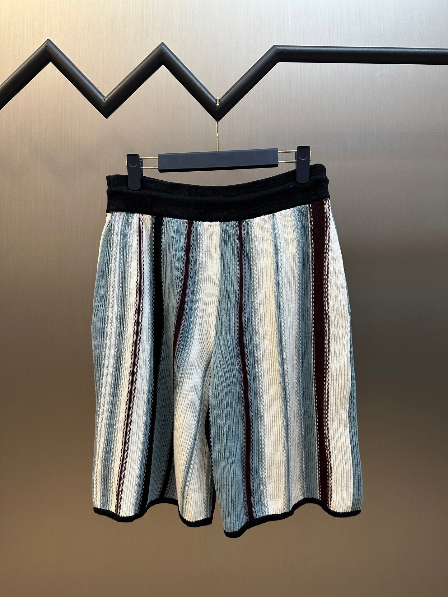 LuxluxHouse Best Quality Clothes Pants Louis Vuitton