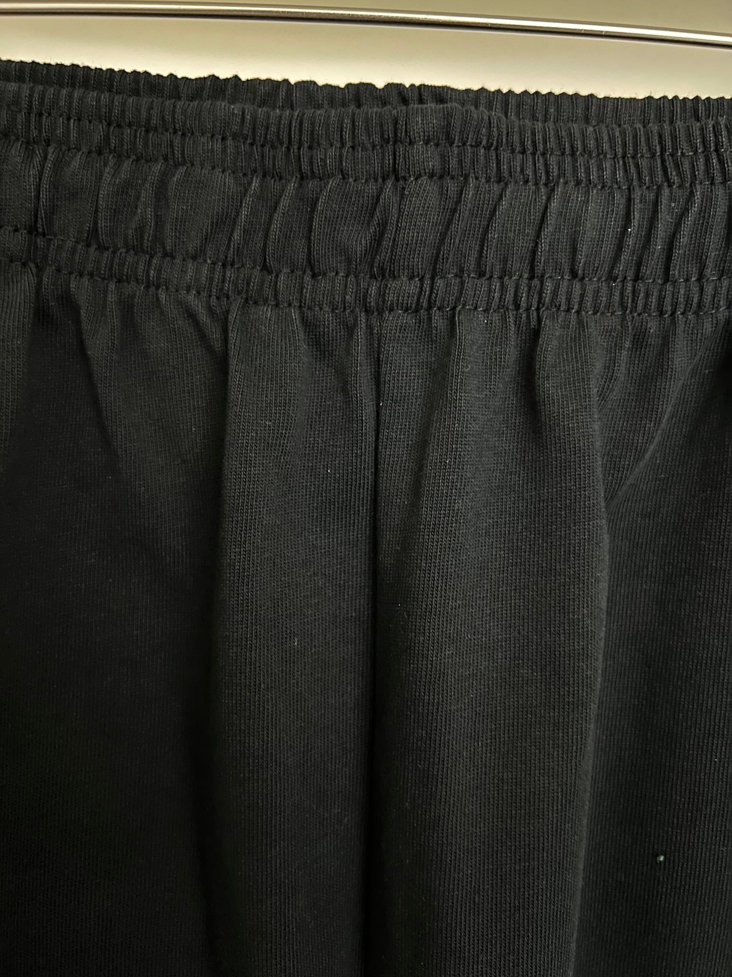 LuxluxHouse Best Quality Clothes Pants Chrome Hearts
