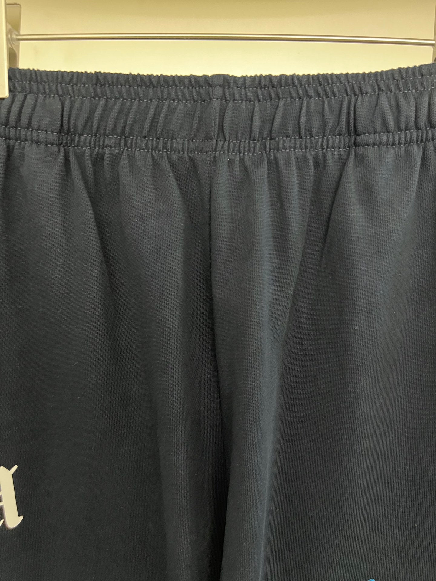 LuxluxHouse Best Quality Clothes Pants Chrome Hearts