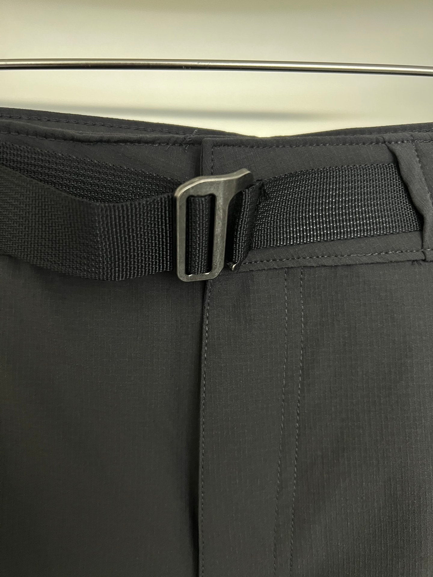 LuxluxHouse Best Quality Clothes Pants Arcteryx