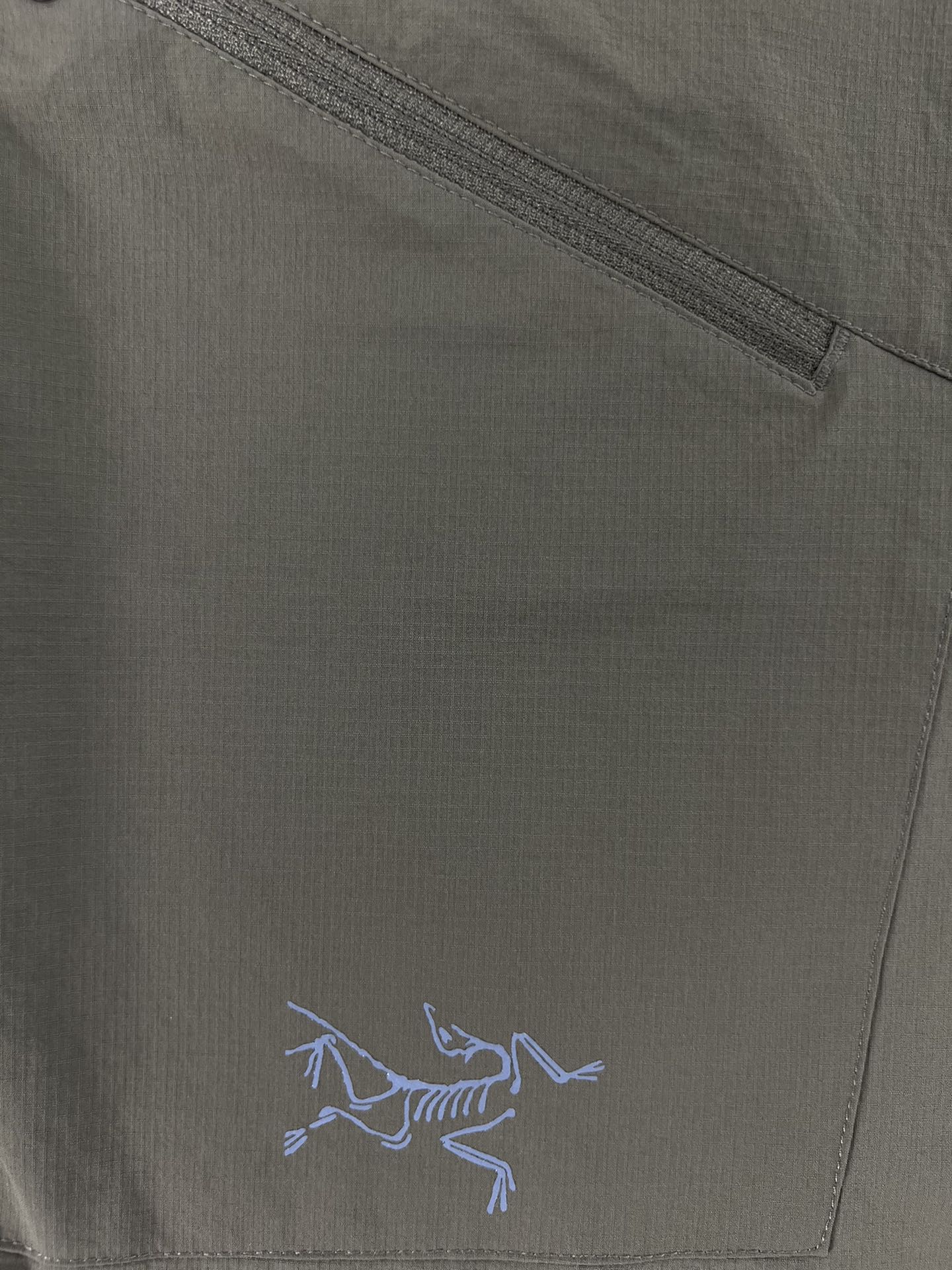 LuxluxHouse Best Quality Clothes Pants Arcteryx