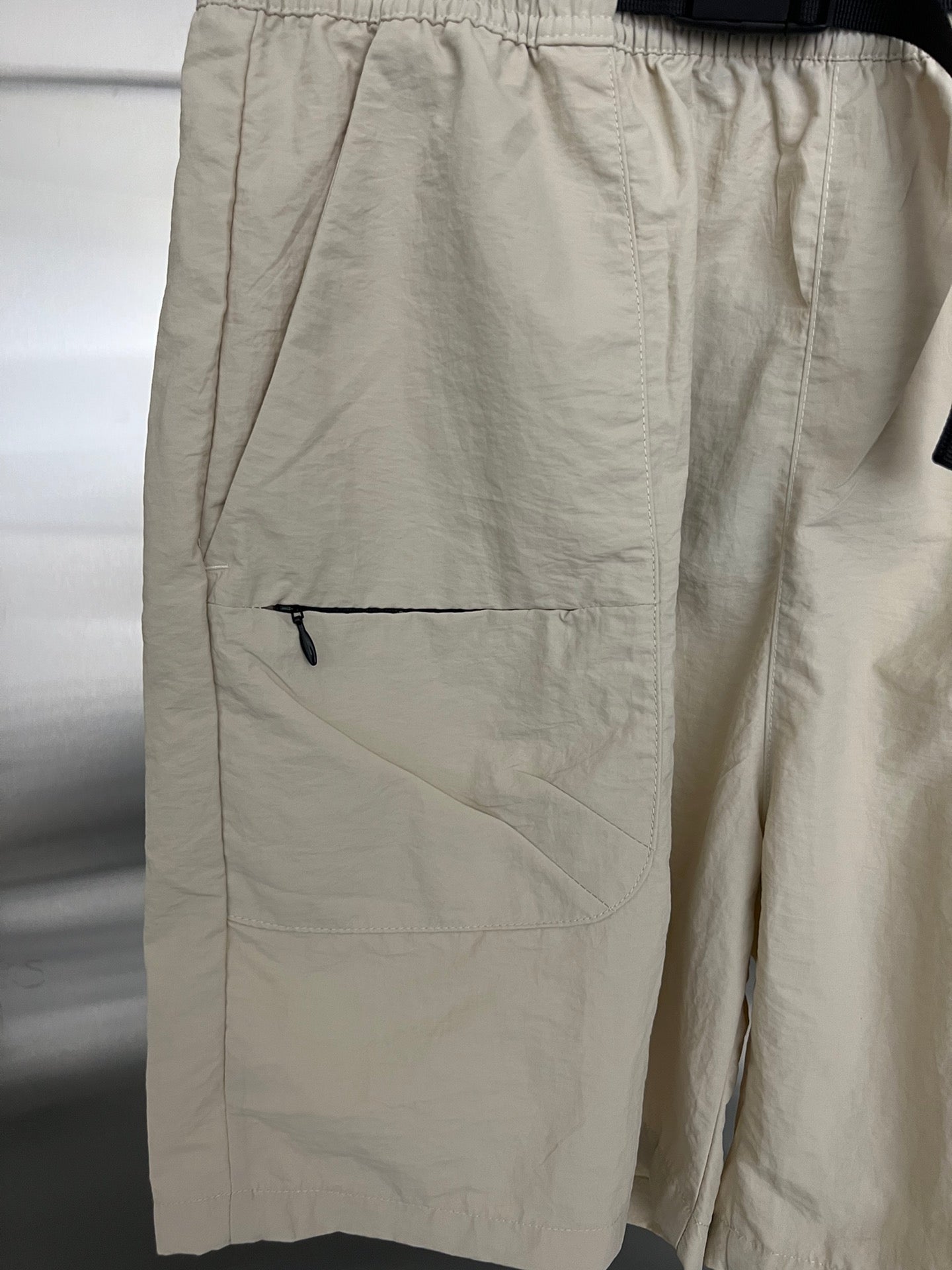 LuxluxHouse Best Quality Clothes Pants Arcteryx