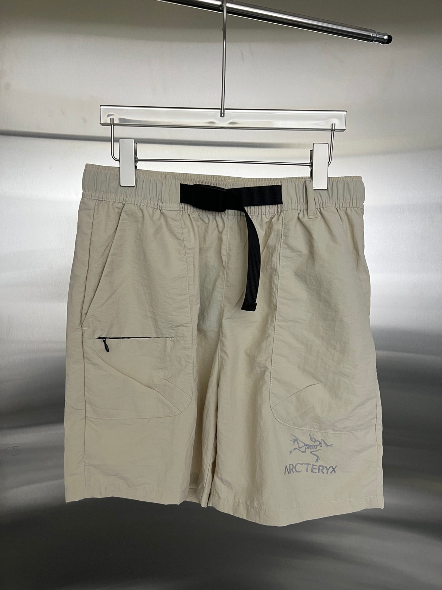 LuxluxHouse Best Quality Clothes Pants Arcteryx