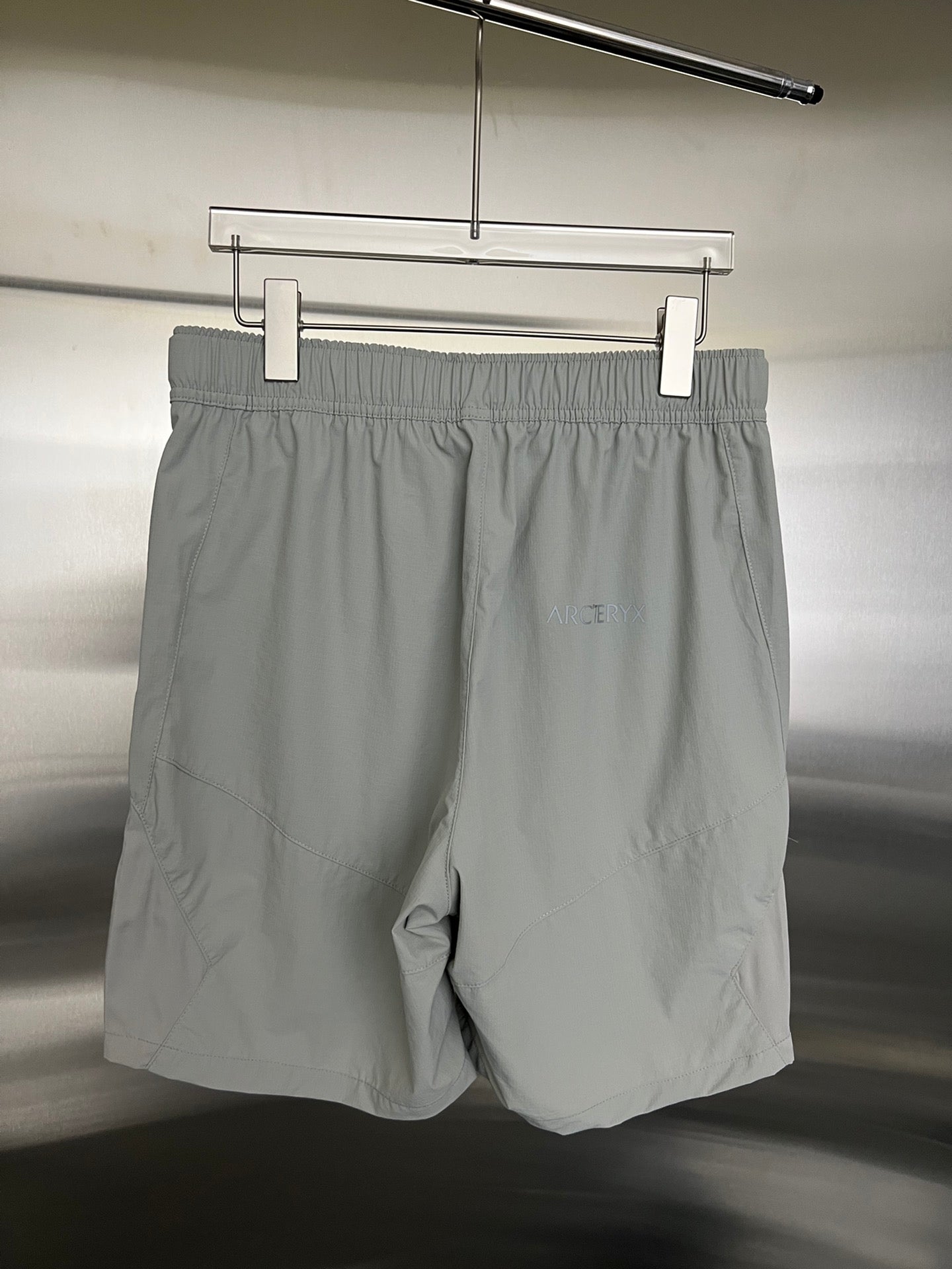 LuxluxHouse Best Quality Clothes Pants Arcteryx