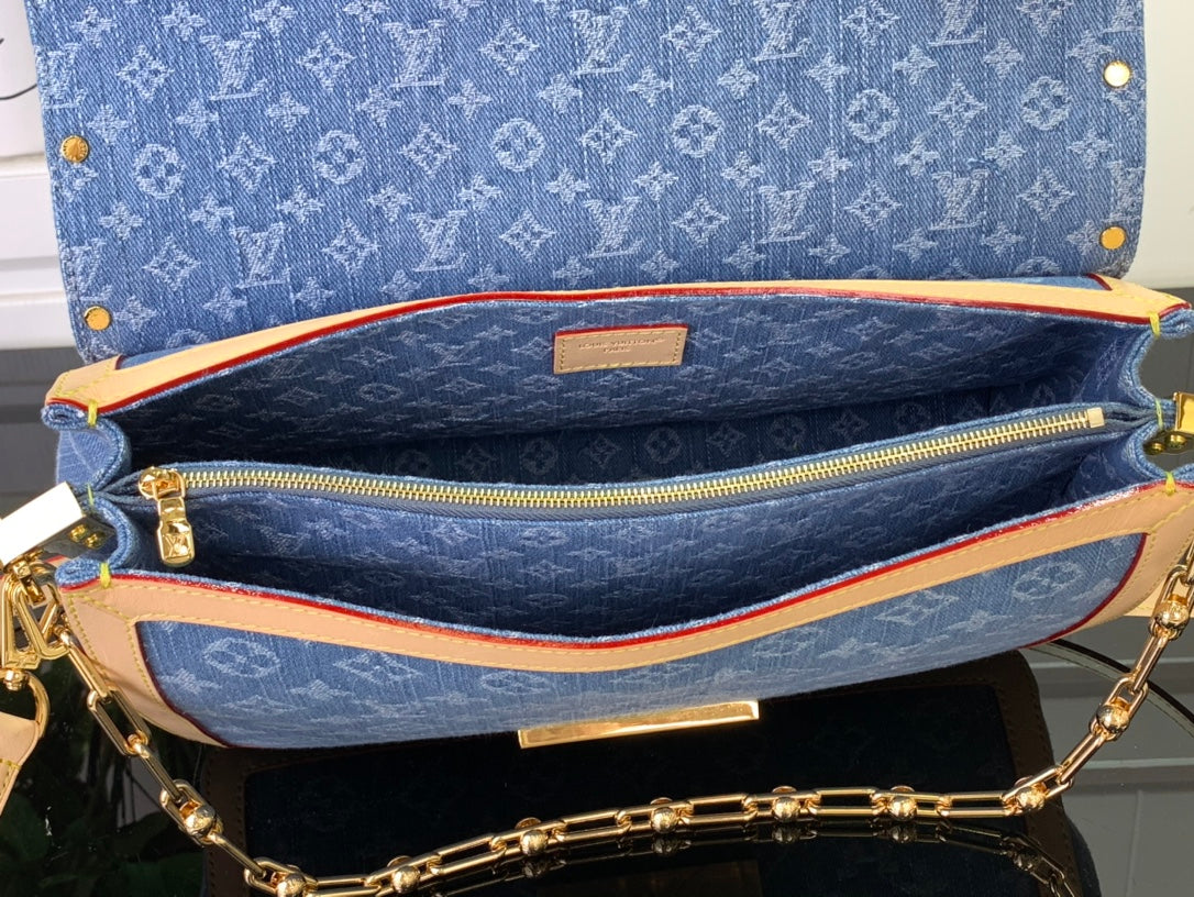 LuxluxHouse Best Quality Bags Louis Vuitton Women