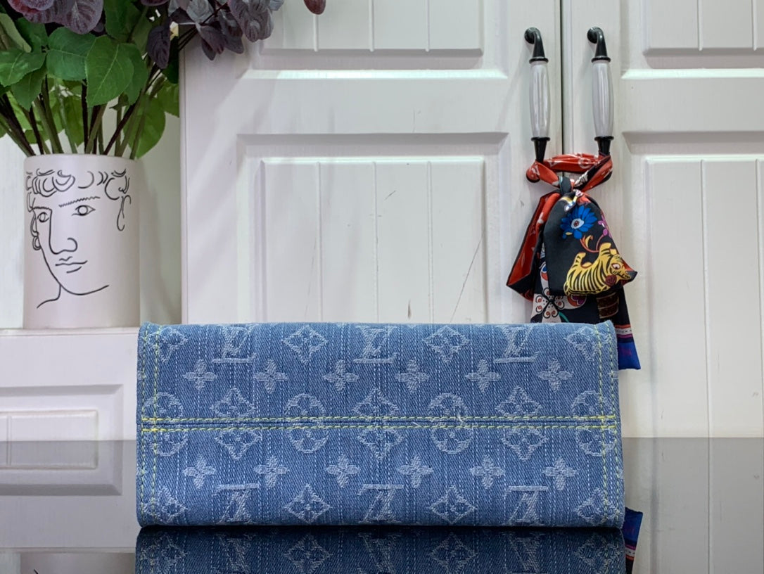 LuxluxHouse Best Quality Bags Louis Vuitton Women