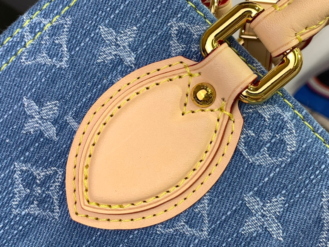 LuxluxHouse Best Quality Bags Louis Vuitton Women