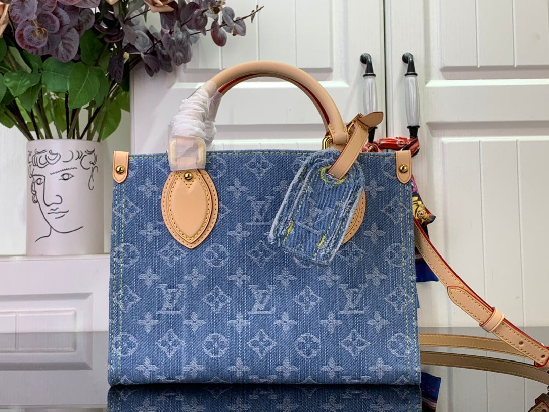 LuxluxHouse Best Quality Bags Louis Vuitton Women