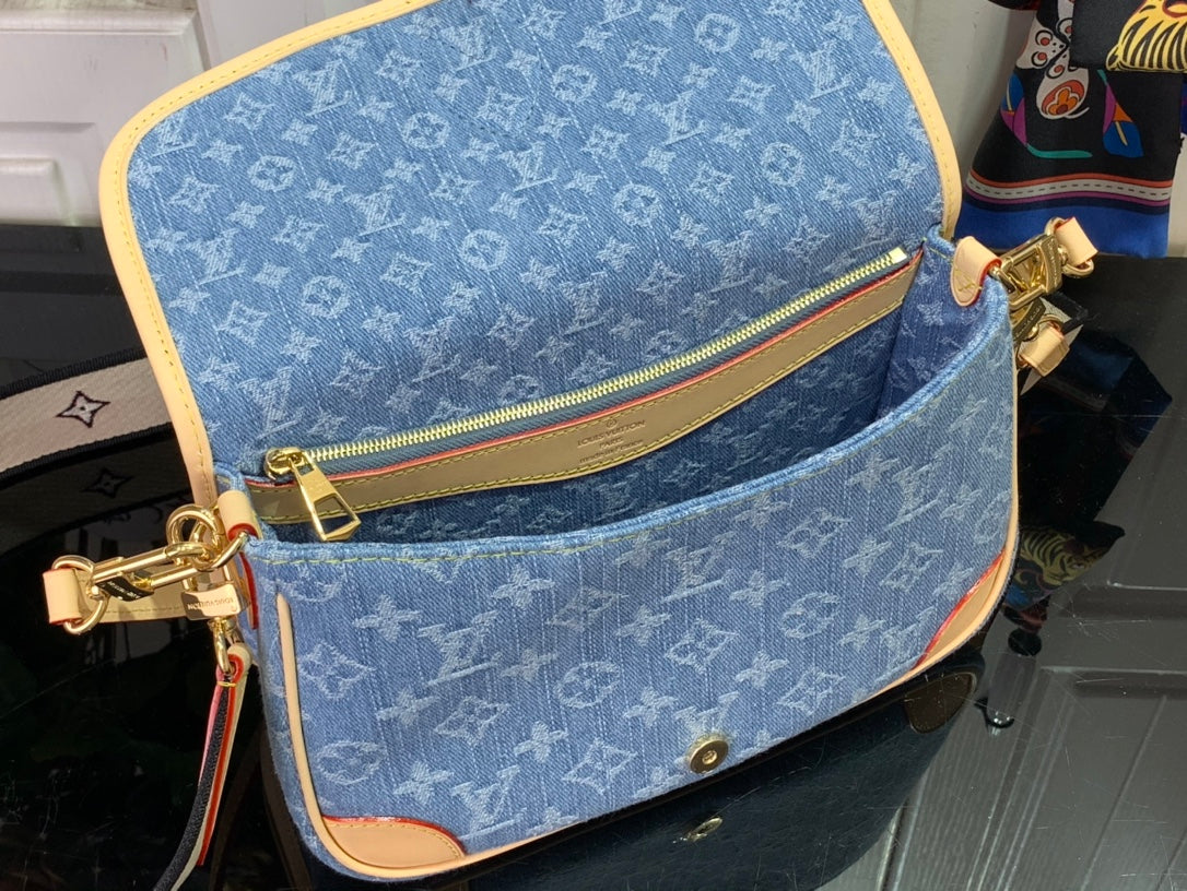 LuxluxHouse Best Quality Bags Louis Vuitton Women