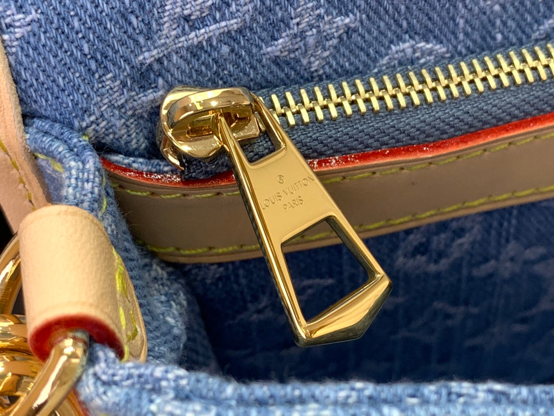 LuxluxHouse Best Quality Bags Louis Vuitton Women