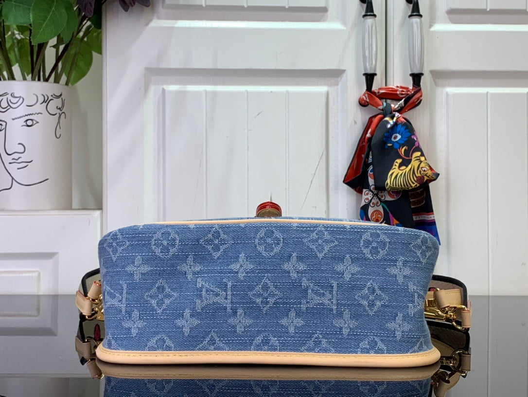 LuxluxHouse Best Quality Bags Louis Vuitton Women