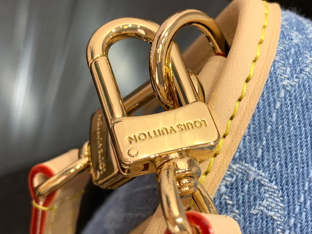 LuxluxHouse Best Quality Bags Louis Vuitton Women