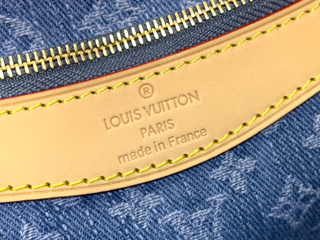 LuxluxHouse Best Quality Bags Louis Vuitton Women