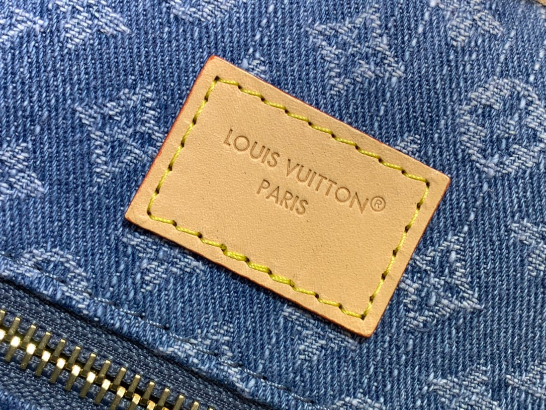 LuxluxHouse Best Quality Bags Louis Vuitton Women