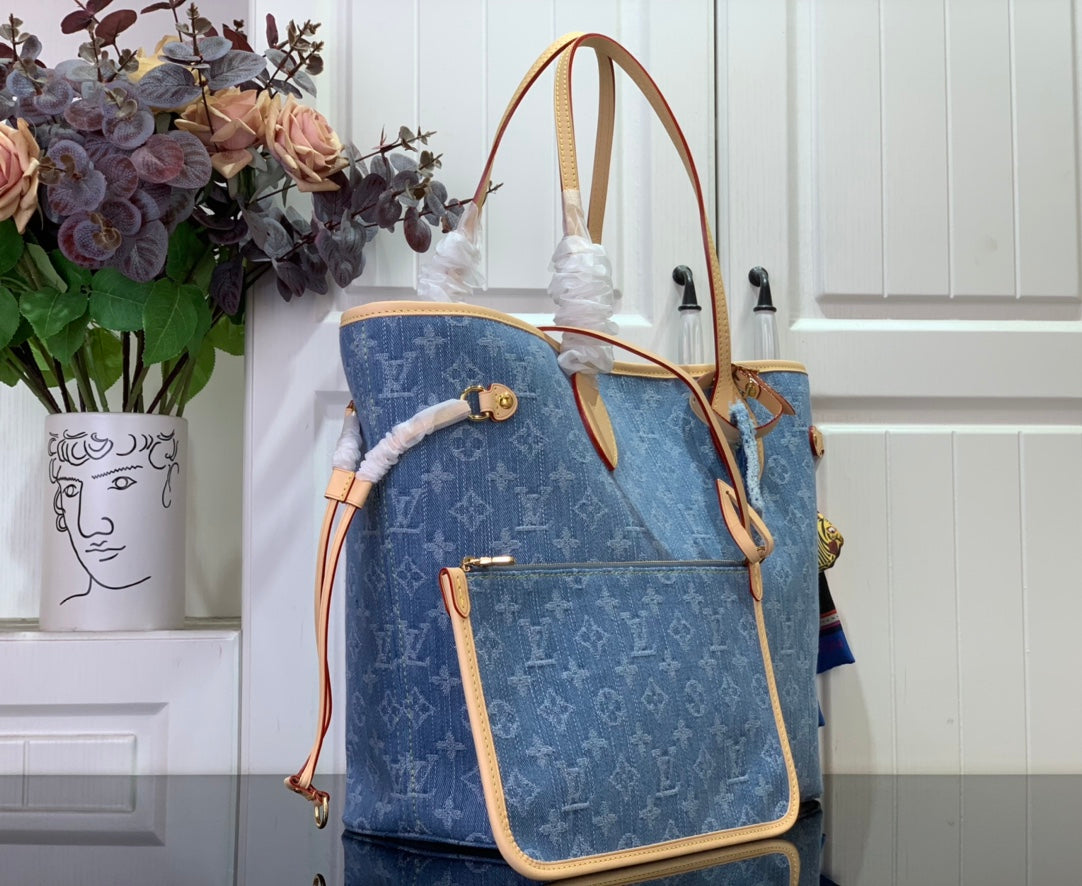 LuxluxHouse Best Quality Bags Louis Vuitton Women