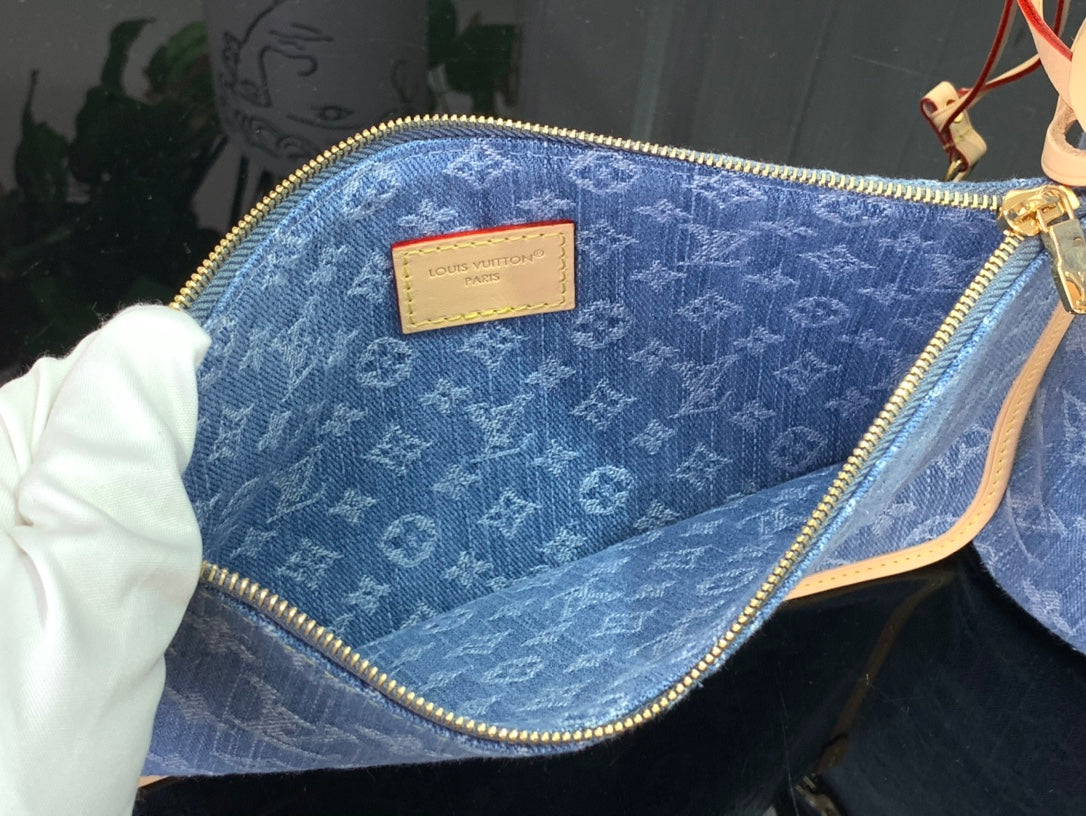 LuxluxHouse Best Quality Bags Louis Vuitton Women