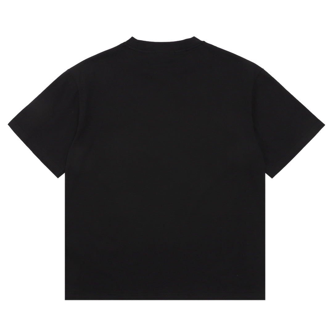 LuxluxHouse Best Quality Clothes T-shirt Moncler