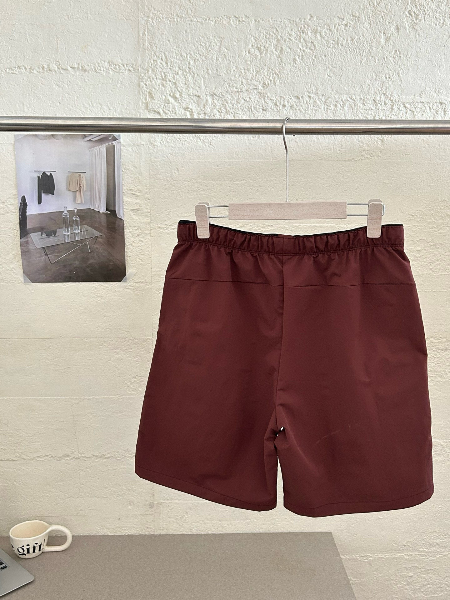 LuxluxHouse Best Quality Clothes Pants Arcteryx