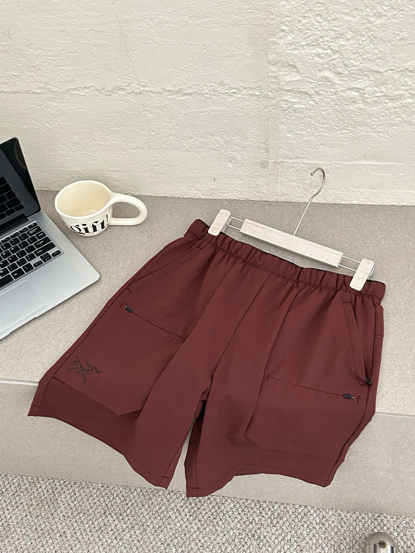 LuxluxHouse Best Quality Clothes Pants Arcteryx