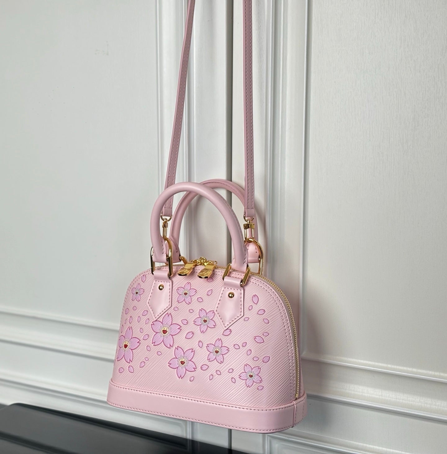 LuxluxHouse Best Quality Bags Louis Vuitton Women