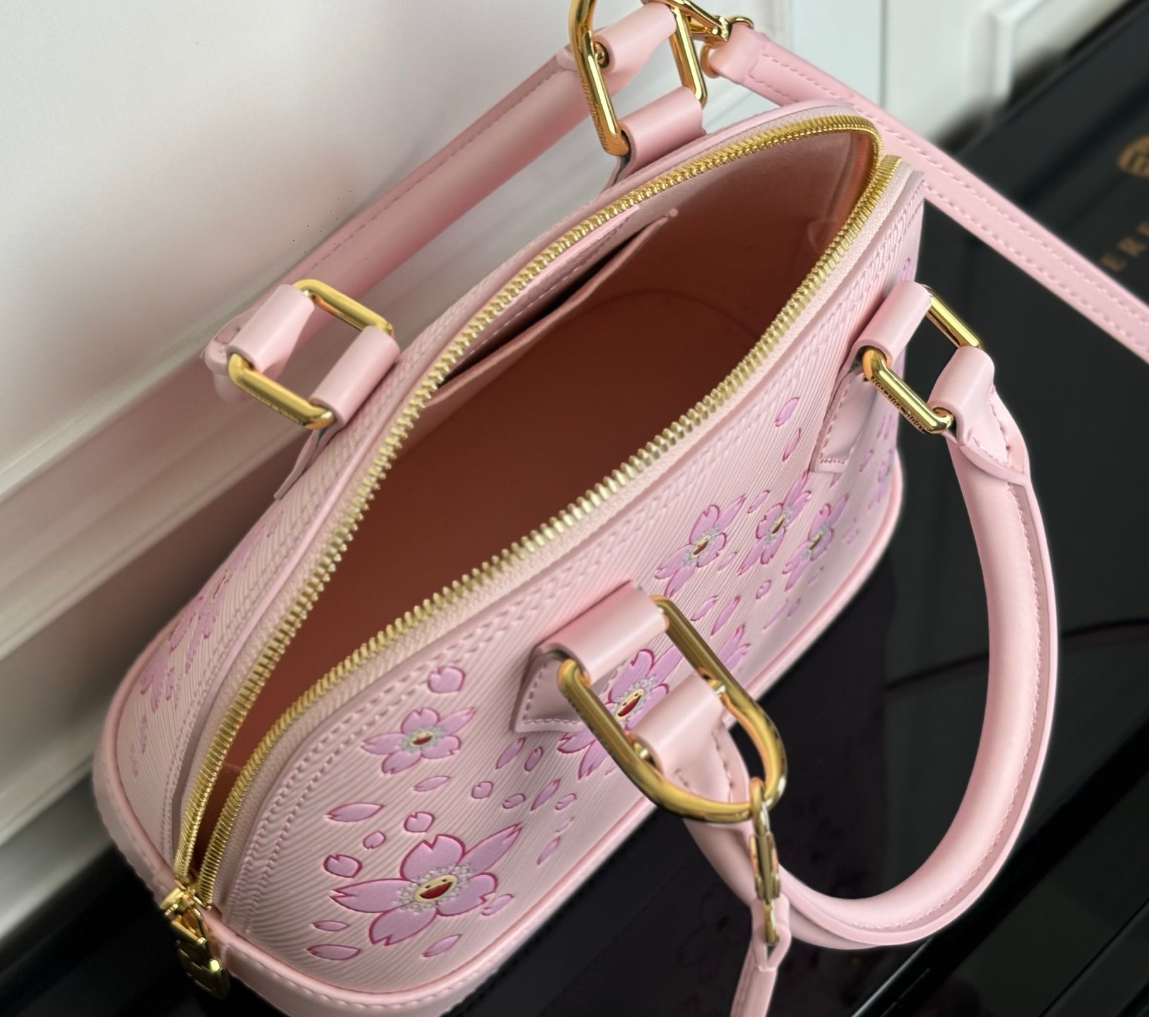 LuxluxHouse Best Quality Bags Louis Vuitton Women