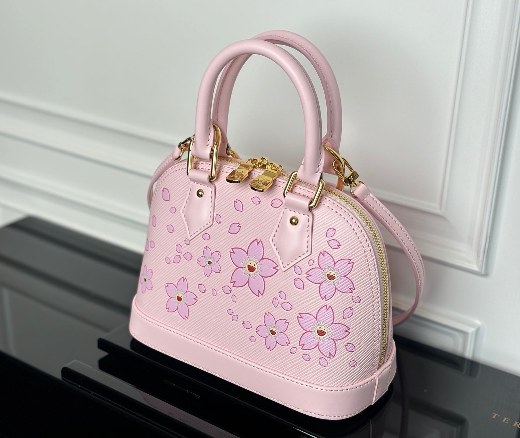 LuxluxHouse Best Quality Bags Louis Vuitton Women