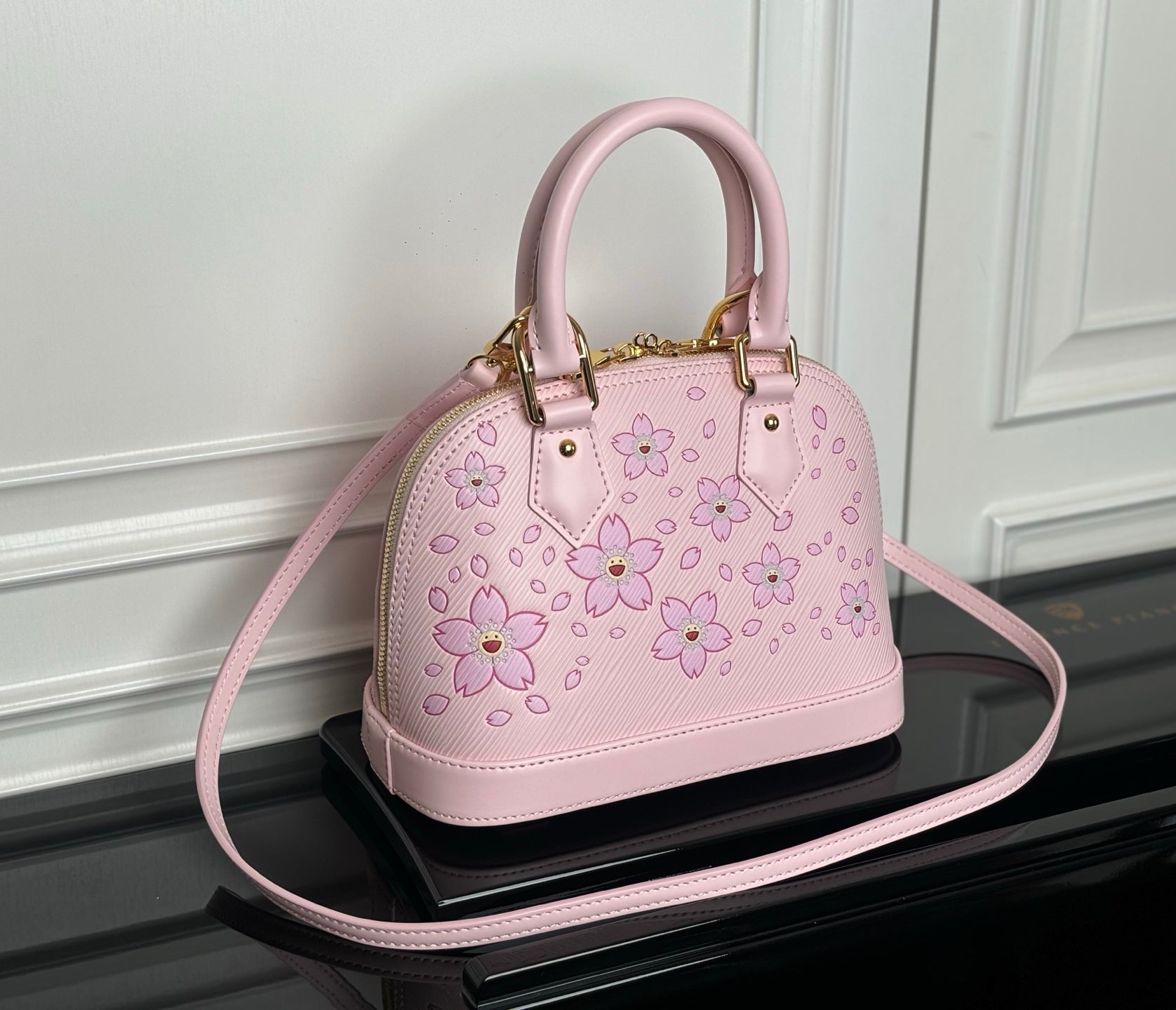 LuxluxHouse Best Quality Bags Louis Vuitton Women