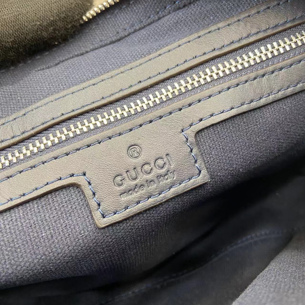 LuxluxHouse Best Quality Bags Gucci Women Men