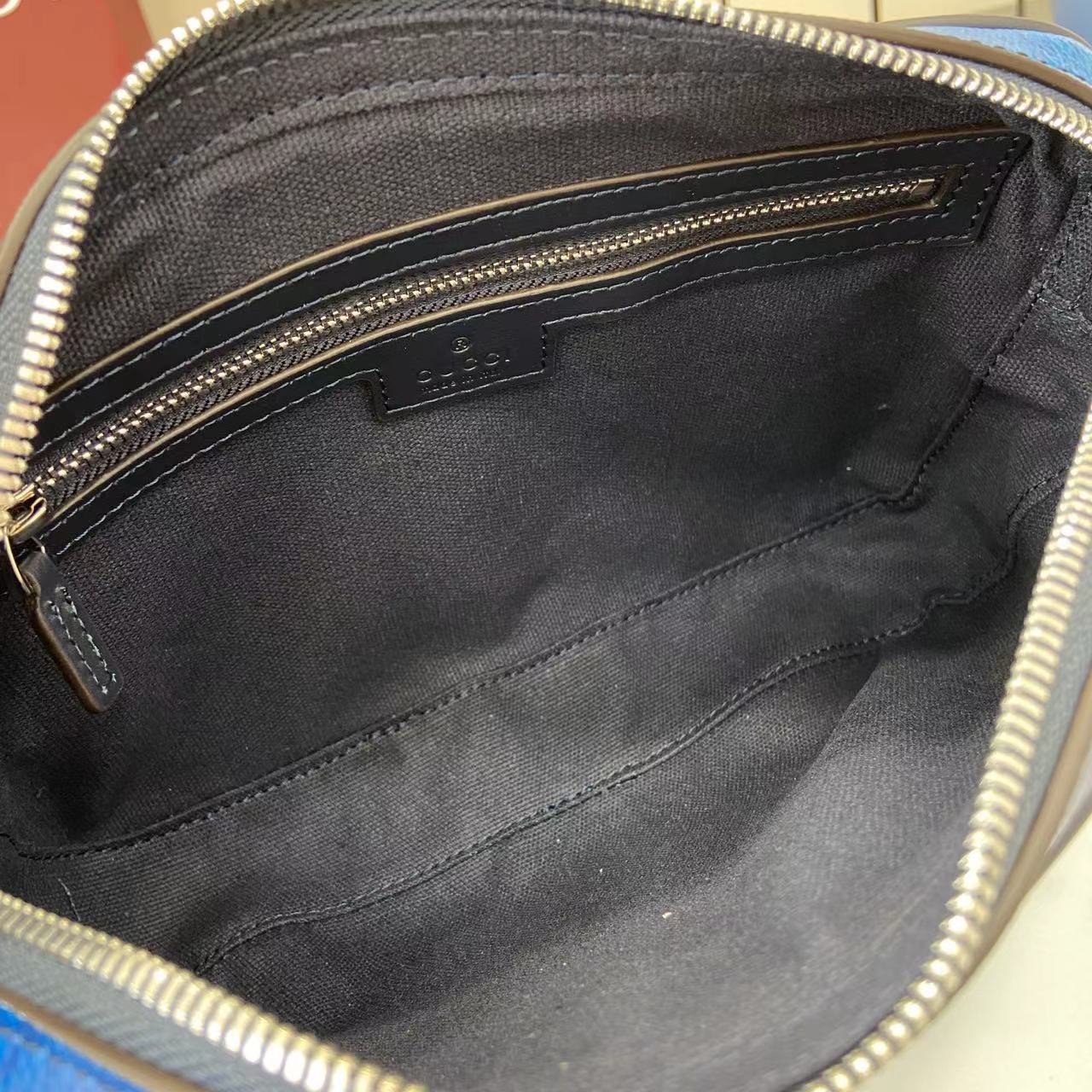 LuxluxHouse Best Quality Bags Gucci Women Men
